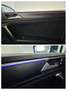 Volkswagen Tiguan 2,0TDI 4Motion RLine DSG*Black Style*IQ.LIGHT*AHK* Grau - thumbnail 24