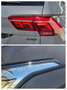 Volkswagen Tiguan 2,0TDI 4Motion RLine DSG*Black Style*IQ.LIGHT*AHK* Grau - thumbnail 14