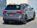 Volkswagen Tiguan 2,0TDI 4Motion RLine DSG*Black Style*IQ.LIGHT*AHK* Grau - thumbnail 11
