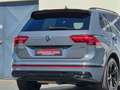 Volkswagen Tiguan 2,0TDI 4Motion RLine DSG*Black Style*IQ.LIGHT*AHK* Grau - thumbnail 12