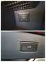 Volkswagen Tiguan 2,0TDI 4Motion RLine DSG*Black Style*IQ.LIGHT*AHK* Grau - thumbnail 32