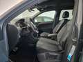 Volkswagen Tiguan 2,0TDI 4Motion RLine DSG*Black Style*IQ.LIGHT*AHK* Grau - thumbnail 18