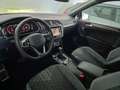 Volkswagen Tiguan 2,0TDI 4Motion RLine DSG*Black Style*IQ.LIGHT*AHK* Grau - thumbnail 16