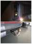 Volkswagen Tiguan 2,0TDI 4Motion RLine DSG*Black Style*IQ.LIGHT*AHK* Grau - thumbnail 31