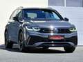 Volkswagen Tiguan 2,0TDI 4Motion RLine DSG*Black Style*IQ.LIGHT*AHK* Grau - thumbnail 2