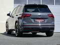 Volkswagen Tiguan 2,0TDI 4Motion RLine DSG*Black Style*IQ.LIGHT*AHK* Grau - thumbnail 9
