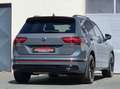 Volkswagen Tiguan 2,0TDI 4Motion RLine DSG*Black Style*IQ.LIGHT*AHK* Grau - thumbnail 8
