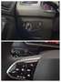 Volkswagen Tiguan 2,0TDI 4Motion RLine DSG*Black Style*IQ.LIGHT*AHK* Grau - thumbnail 27