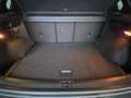 Volkswagen Tiguan 2,0TDI 4Motion RLine DSG*Black Style*IQ.LIGHT*AHK* Grau - thumbnail 30