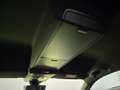 Volkswagen Tiguan 2,0TDI 4Motion RLine DSG*Black Style*IQ.LIGHT*AHK* Grau - thumbnail 29