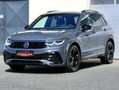 Volkswagen Tiguan 2,0TDI 4Motion RLine DSG*Black Style*IQ.LIGHT*AHK* Grau - thumbnail 1