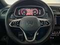 Volkswagen Tiguan 2,0TDI 4Motion RLine DSG*Black Style*IQ.LIGHT*AHK* Grau - thumbnail 21