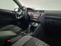 Volkswagen Tiguan 2,0TDI 4Motion RLine DSG*Black Style*IQ.LIGHT*AHK* Grau - thumbnail 17
