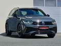 Volkswagen Tiguan 2,0TDI 4Motion RLine DSG*Black Style*IQ.LIGHT*AHK* Grau - thumbnail 4
