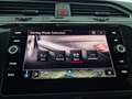Volkswagen Tiguan 2,0TDI 4Motion RLine DSG*Black Style*IQ.LIGHT*AHK* Grau - thumbnail 35