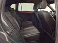 Volkswagen Tiguan 2,0TDI 4Motion RLine DSG*Black Style*IQ.LIGHT*AHK* Grau - thumbnail 20
