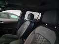 Volkswagen Tiguan 2,0TDI 4Motion RLine DSG*Black Style*IQ.LIGHT*AHK* Grau - thumbnail 19