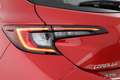 Toyota Corolla 1,8 l Hybrid 5 Türer Active Drive + Safety Rouge - thumbnail 9