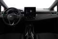 Toyota Corolla 1,8 l Hybrid 5 Türer Active Drive + Safety Rot - thumbnail 13