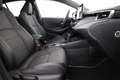 Toyota Corolla 1,8 l Hybrid 5 Türer Active Drive + Safety Rot - thumbnail 19