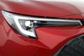 Toyota Corolla 1,8 l Hybrid 5 Türer Active Drive + Safety Rot - thumbnail 8