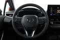 Toyota Corolla 1,8 l Hybrid 5 Türer Active Drive + Safety Rot - thumbnail 16