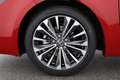 Toyota Corolla 1,8 l Hybrid 5 Türer Active Drive + Safety Rouge - thumbnail 10