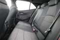 Toyota Corolla 1,8 l Hybrid 5 Türer Active Drive + Safety Rot - thumbnail 18