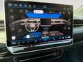 Volkswagen ID.7 Pro Business Premium 77 kWh 286 PK / ACC / Camera / Apple Carplay Gris - thumbnail 7