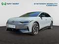Volkswagen ID.7 Pro Business Premium 77 kWh 286 PK / ACC / Camera / Apple Carplay Gris - thumbnail 1