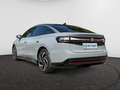 Volkswagen ID.7 Pro Business Premium 77 kWh 286 PK / ACC / Camera / Apple Carplay Gris - thumbnail 2