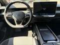 Volkswagen ID.7 Pro Business Premium 77 kWh 286 PK / ACC / Camera / Apple Carplay Gris - thumbnail 18