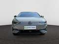 Volkswagen ID.7 Pro Business Premium 77 kWh 286 PK / ACC / Camera / Apple Carplay Gris - thumbnail 4