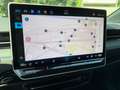 Volkswagen ID.7 Pro Business Premium 77 kWh 286 PK / ACC / Camera / Apple Carplay Gris - thumbnail 12