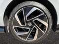 Volkswagen ID.7 Pro Business Premium 77 kWh 286 PK / ACC / Camera / Apple Carplay Gris - thumbnail 13