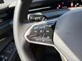 Volkswagen ID.7 Pro Business Premium 77 kWh 286 PK / ACC / Camera / Apple Carplay Gris - thumbnail 15