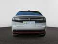 Volkswagen ID.7 Pro Business Premium 77 kWh 286 PK / ACC / Camera / Apple Carplay Gris - thumbnail 10