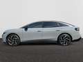 Volkswagen ID.7 Pro Business Premium 77 kWh 286 PK / ACC / Camera / Apple Carplay Gris - thumbnail 6