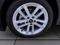 Audi A3 Sportback 30 TDI ADVANCED NAVI SHZG VIRTUAL AHK Schwarz - thumbnail 8