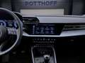 Audi A3 Sportback 30 TDI ADVANCED NAVI SHZG VIRTUAL AHK Schwarz - thumbnail 15