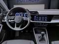 Audi A3 Sportback 30 TDI ADVANCED NAVI SHZG VIRTUAL AHK Schwarz - thumbnail 14