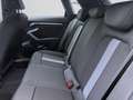 Audi A3 Sportback 30 TDI ADVANCED NAVI SHZG VIRTUAL AHK Schwarz - thumbnail 16