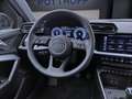 Audi A3 Sportback 30 TDI ADVANCED NAVI SHZG VIRTUAL AHK Schwarz - thumbnail 12