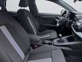 Audi A3 Sportback 30 TDI ADVANCED NAVI SHZG VIRTUAL AHK Schwarz - thumbnail 17