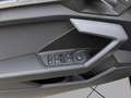 Audi A3 Sportback 30 TDI ADVANCED NAVI SHZG VIRTUAL AHK Schwarz - thumbnail 11