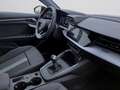 Audi A3 Sportback 30 TDI ADVANCED NAVI SHZG VIRTUAL AHK Schwarz - thumbnail 18