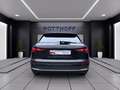 Audi A3 Sportback 30 TDI ADVANCED NAVI SHZG VIRTUAL AHK Schwarz - thumbnail 3