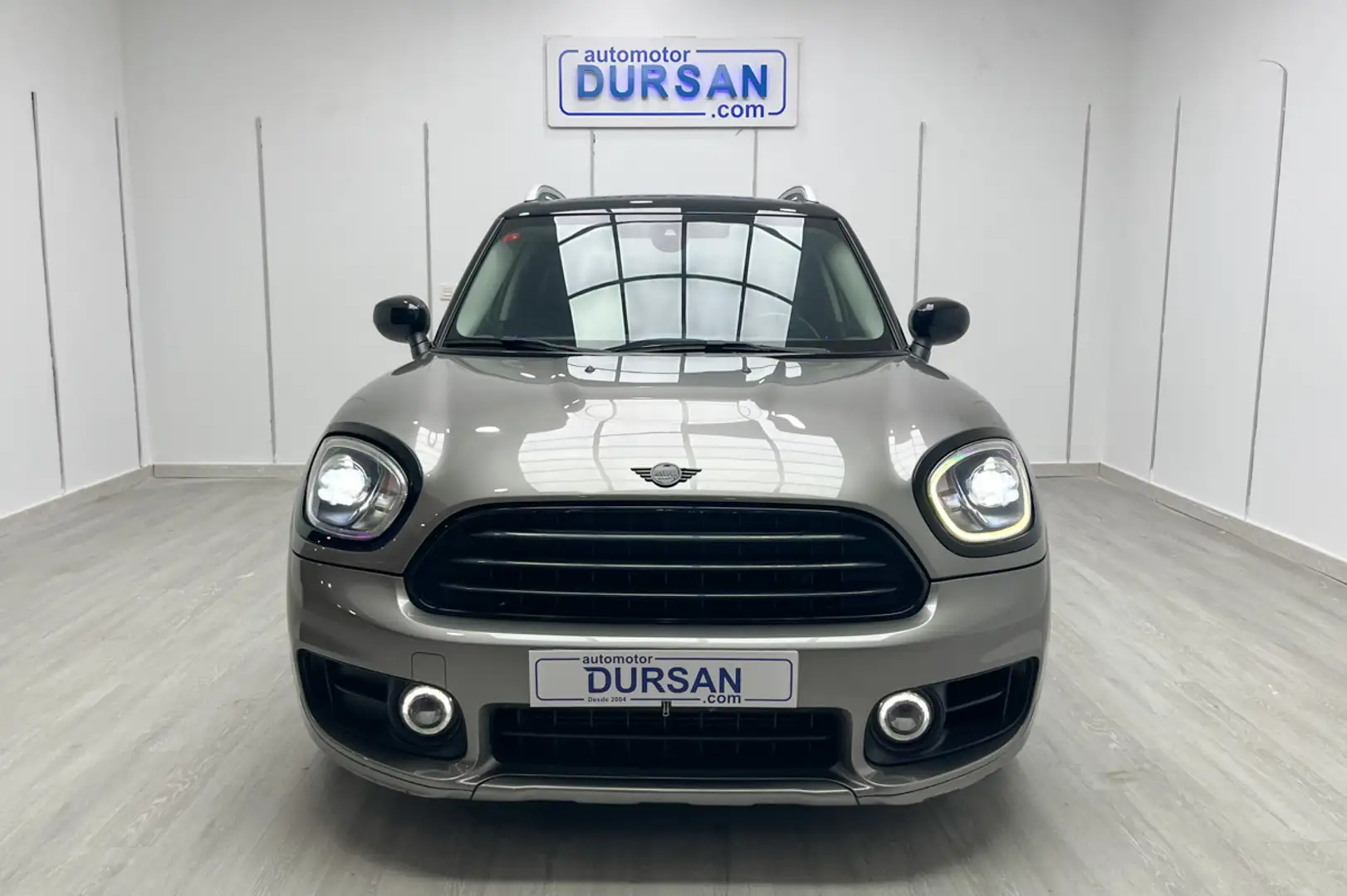 MINI Cooper - 2