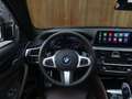 BMW 530 5-serie Touring 530i 252PK / M-Sport / Individual Noir - thumbnail 28