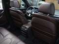 BMW 530 5-serie Touring 530i 252PK / M-Sport / Individual Noir - thumbnail 49